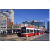 2001-10-05 George Street 2543.jpg